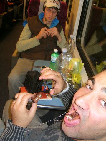 choc in mouth.JPG